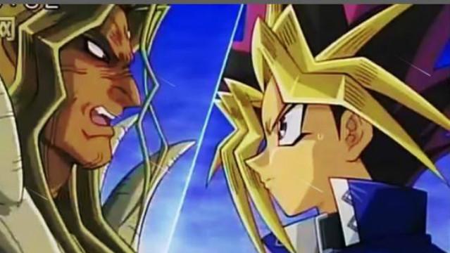 16961505779420667730.jpeg?id=0