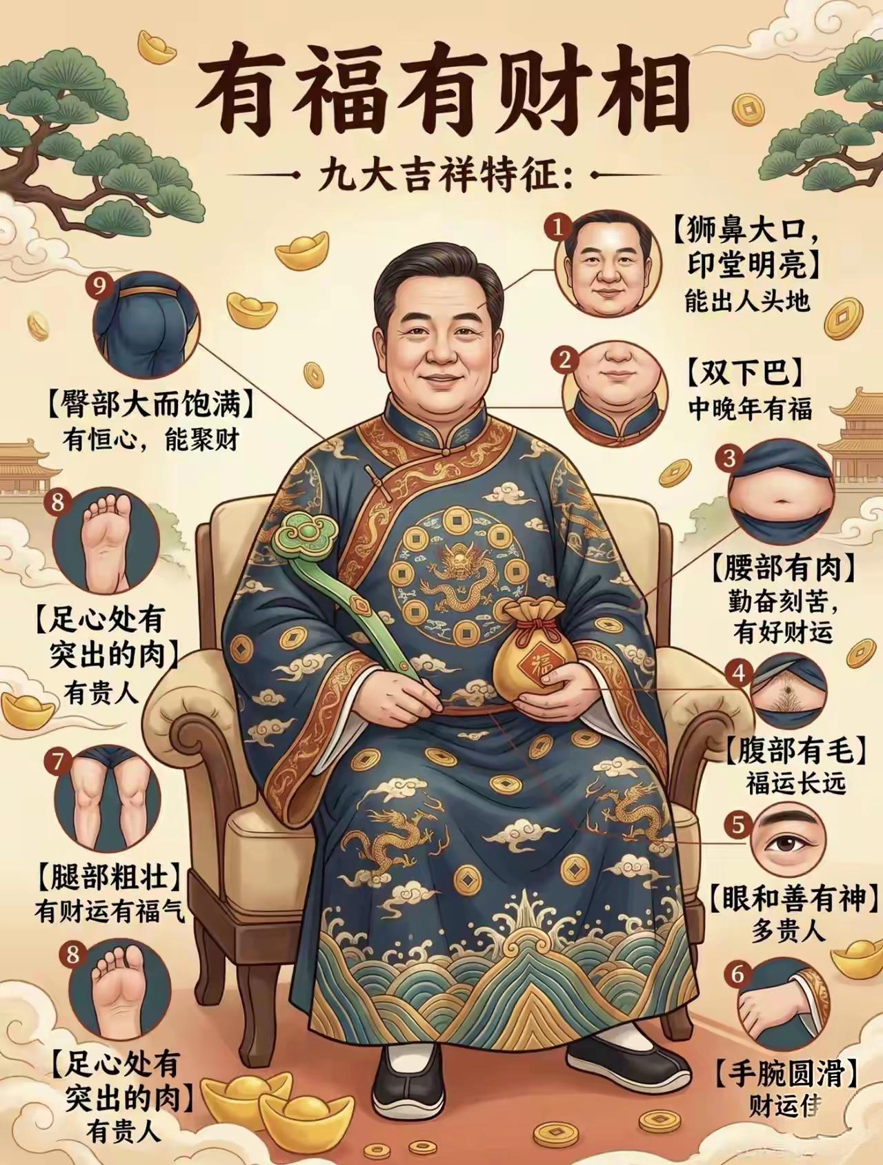 人呐，好好活着，比什么都重要🍃（人间醒悟好文）✨古语云：人生一世，草木一秋；