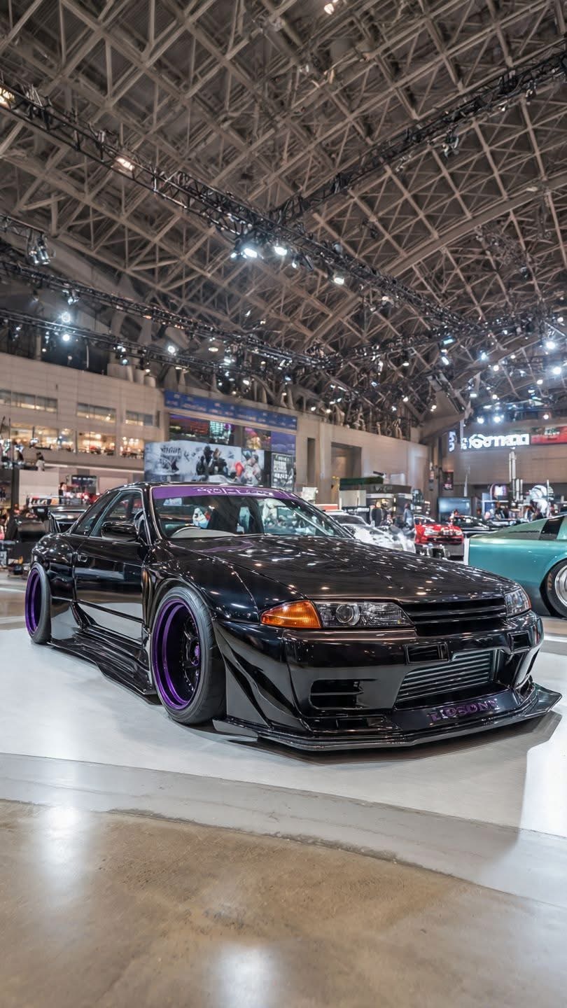 sscs图集灵感与启发