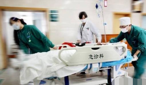 关于婚前流产史, 不知各位妈妈和准妈妈有没有被医生问过?