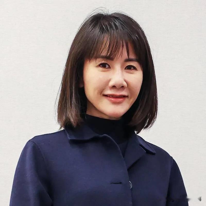 彰化谢家成员都无意2026年彰化县长？谢衣鳯、谢典霖相继发声！随着民进党彰