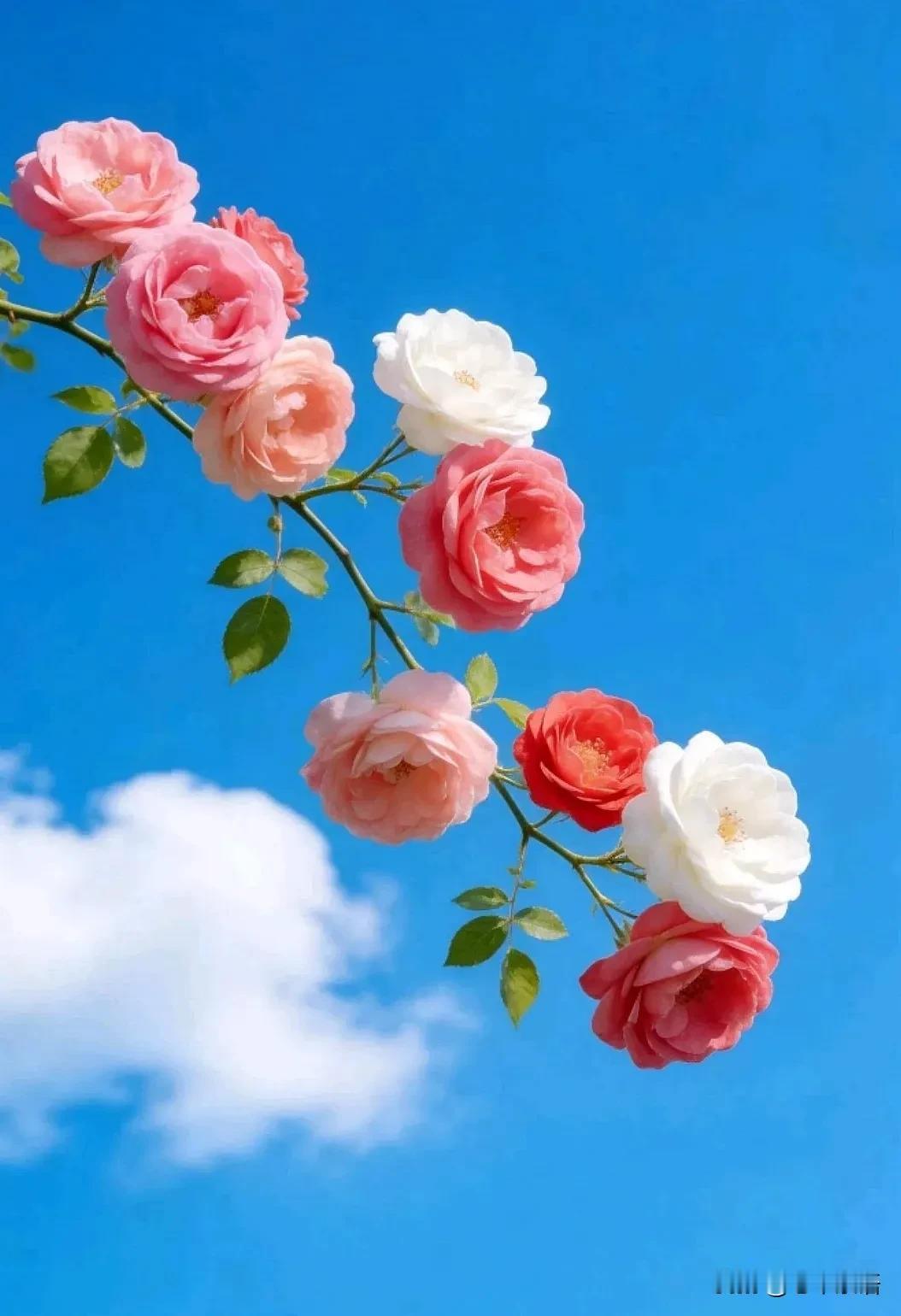 复旦大学梁永安教授刷屏的一段话：“大多数人不是到了50岁才被淘汰的，他们30岁