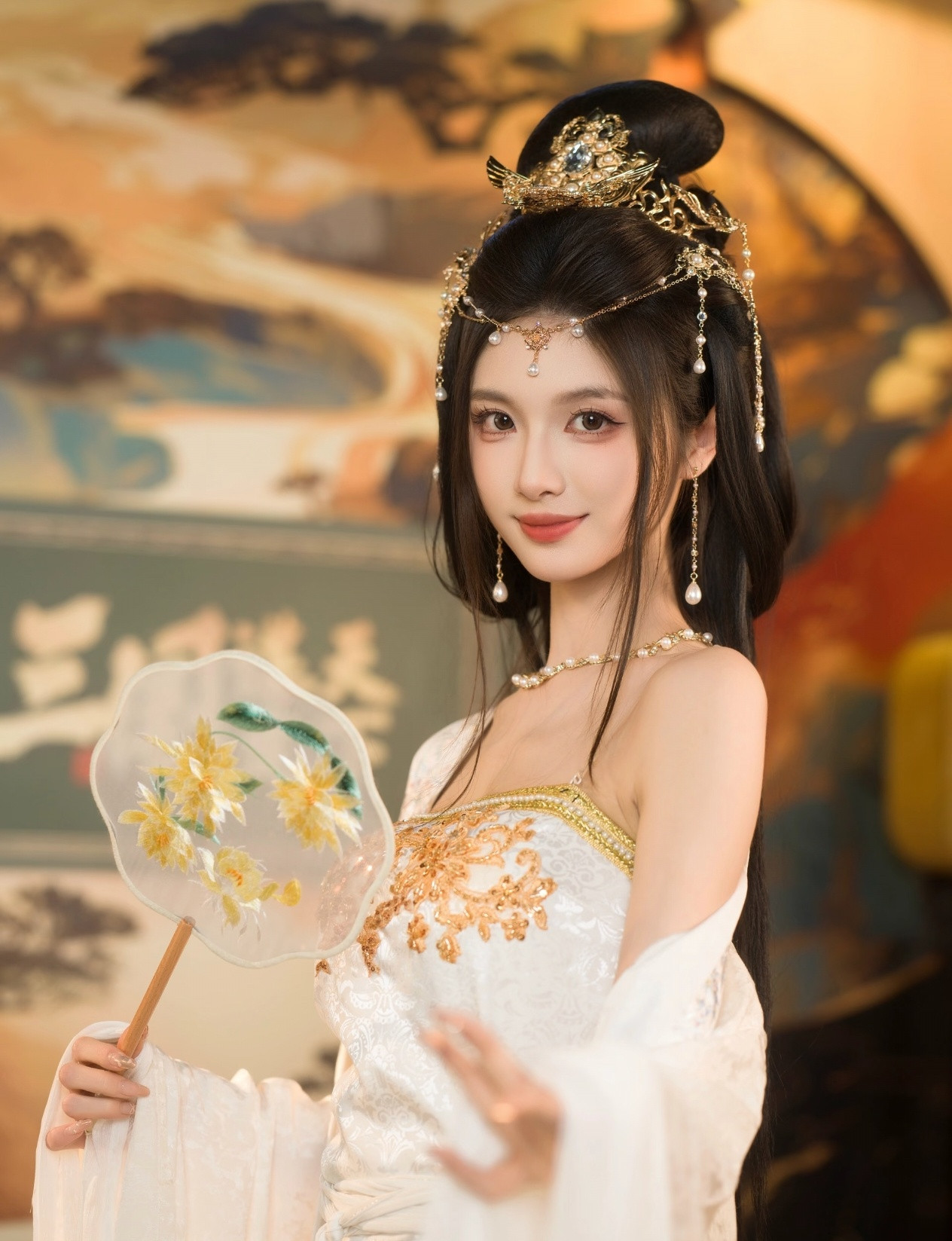 每天早起打卡正经又好看的小伙伴们早鸭忍过今天应该就可以休息了​​​​