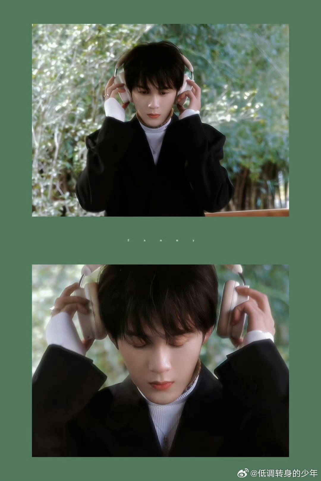 檀健次很想很想你檀健次《很想很想你》长尾厉害，鹅n刷榜至今都还在榜👏提到檀健次