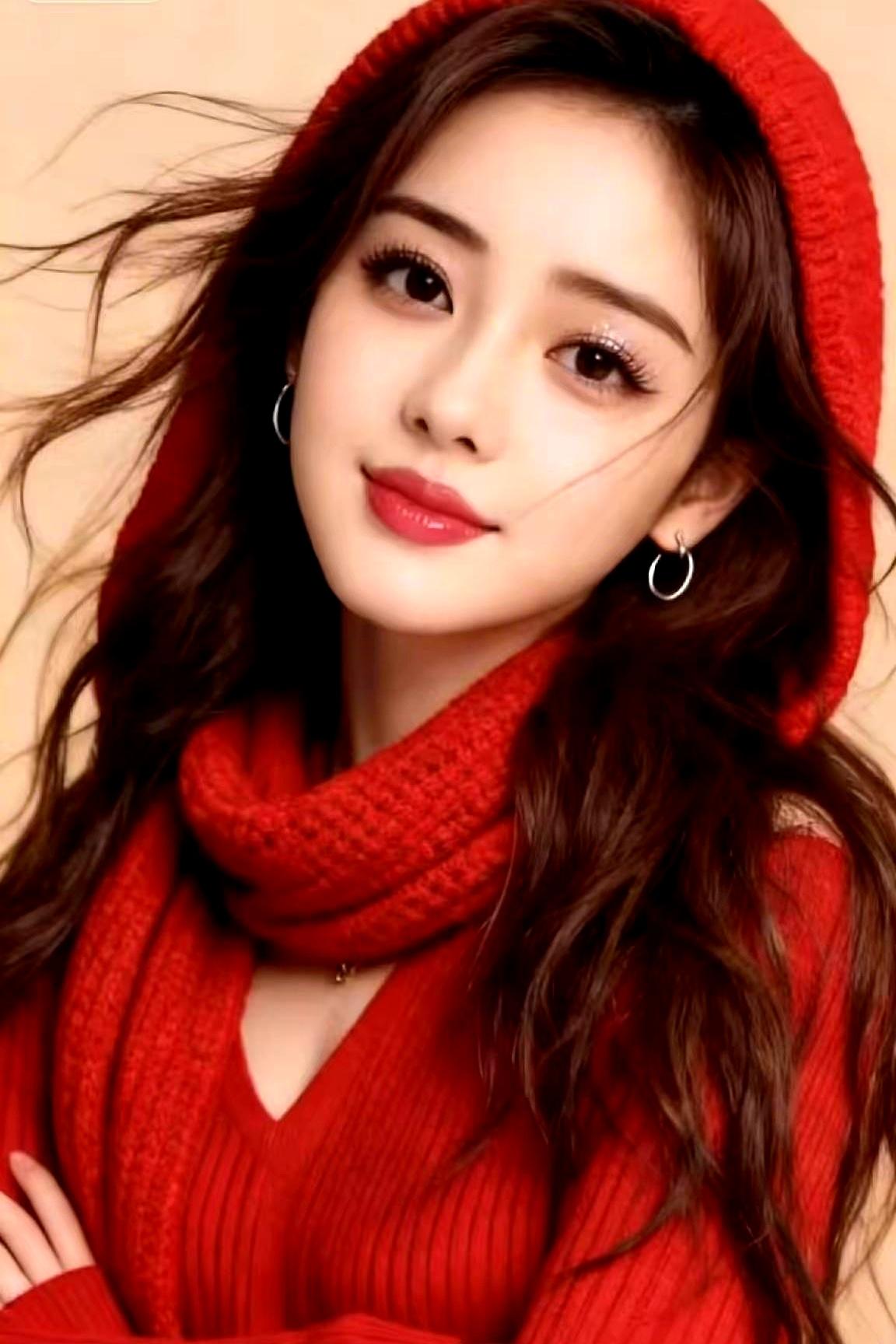 总以为女人喜欢老男人就是图钱？说实话，那都是自欺欺人！真正能让女人上头甚至死