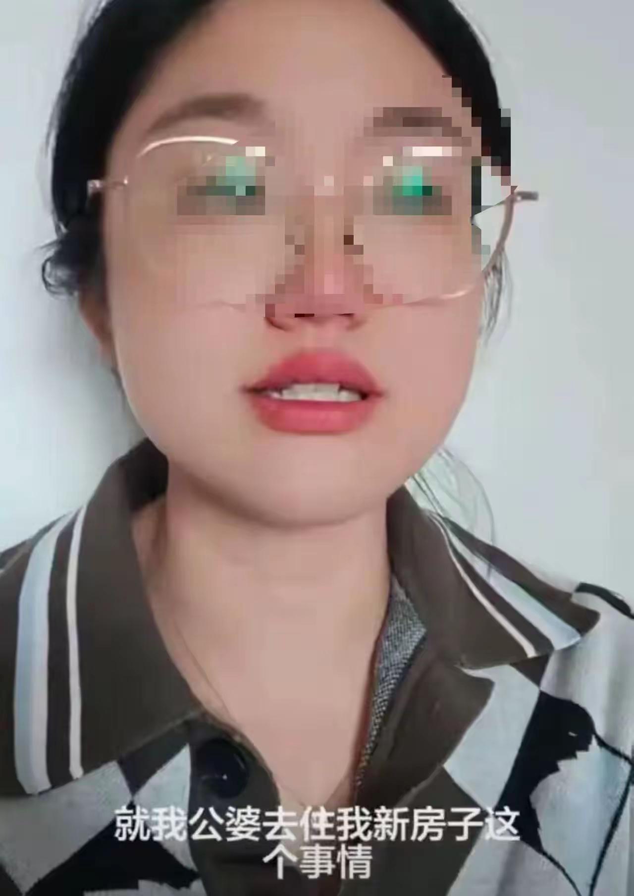 “摊上这样的儿媳真悲哀！”儿媳吵着要买新房，婆婆资助了她90万，结果公婆在新房