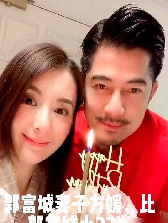 张学友当众承认：女儿20多岁，连洗衣机都不会用。这话一出，全场哗然。不是什么