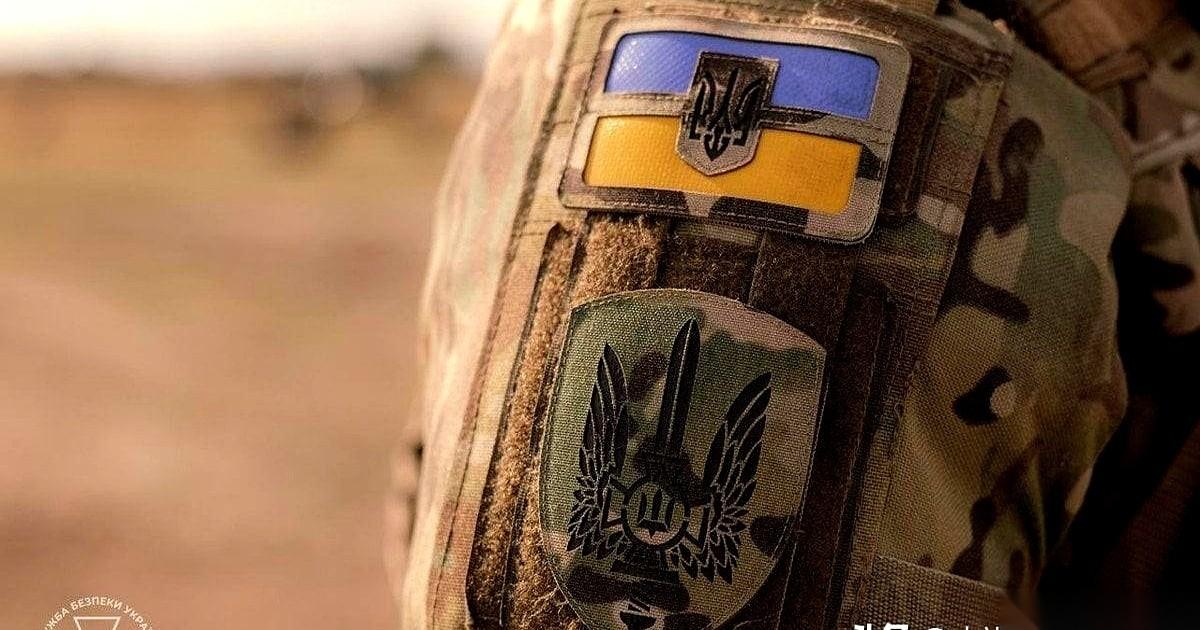 都在担心老美断了情报，乌克兰还能不能打。我跟你说个扎心的事实：人家很大程度上