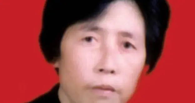 儿子不中用, 老干妈再出山, 狂赚54亿