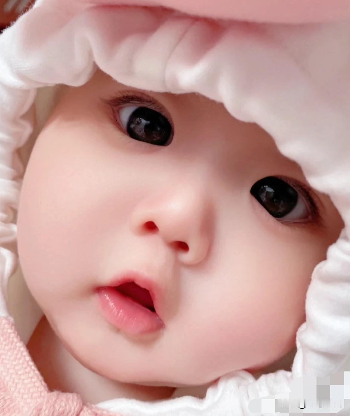 一胎是女孩，你家公婆是不是也在疯狂催二胎？身边太多宝妈吐槽，明明已经把闺女养