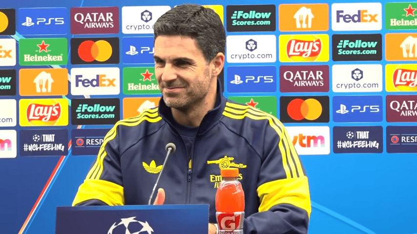 塔帅: 道曼伤缺4周, 加布里埃尔复出;伤病多与训练量没关系