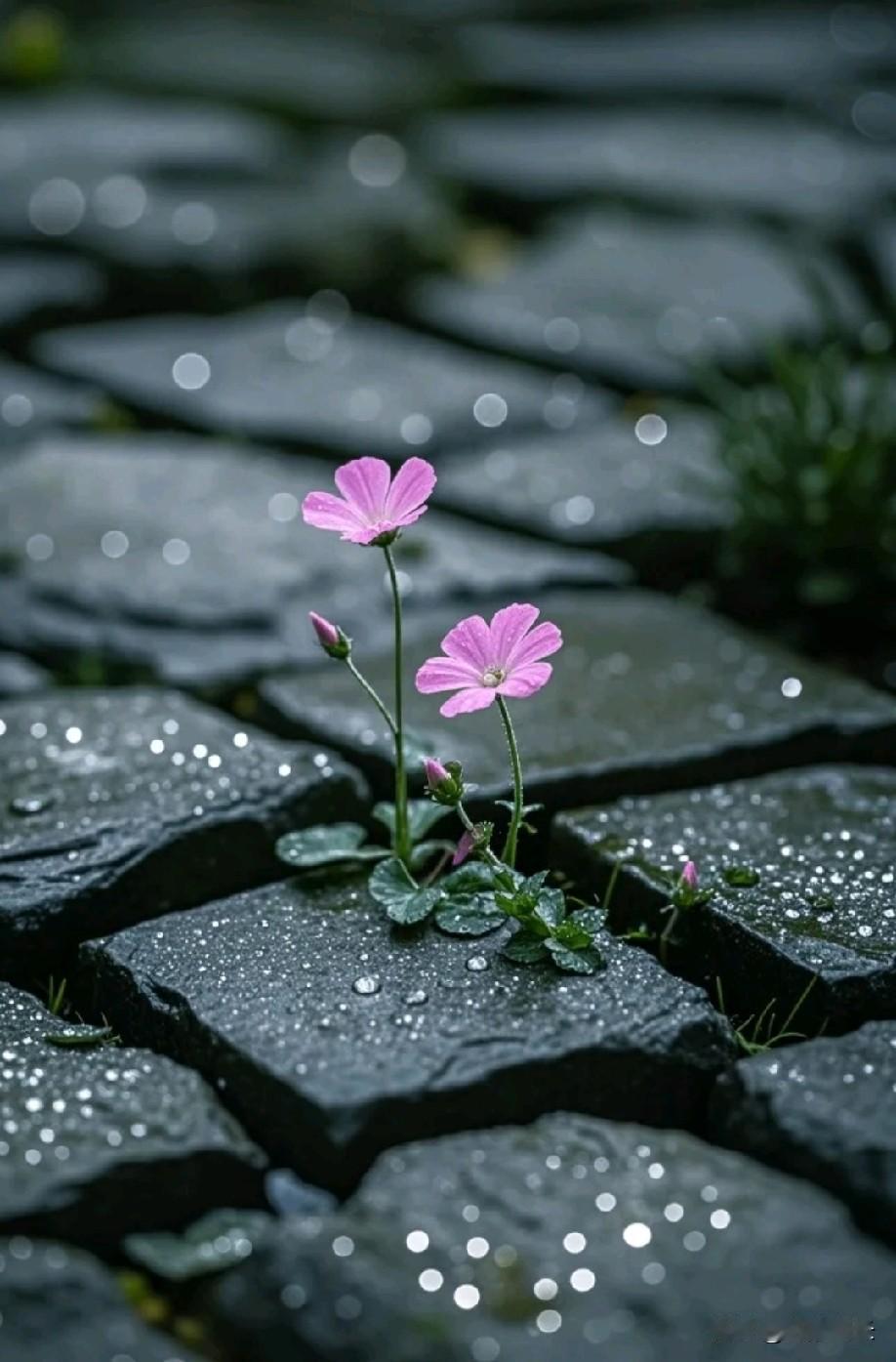 退休老教师说：“高中，对于5%的学生来说，是相对容易的，但对于95%的学生来说，