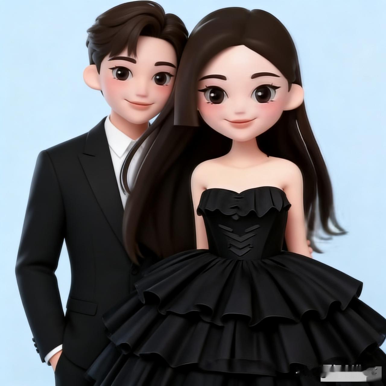 大多男女亲密关系走到某一程，男人的消息总会从秒回变成隔半天才应，从长篇大论缩成“