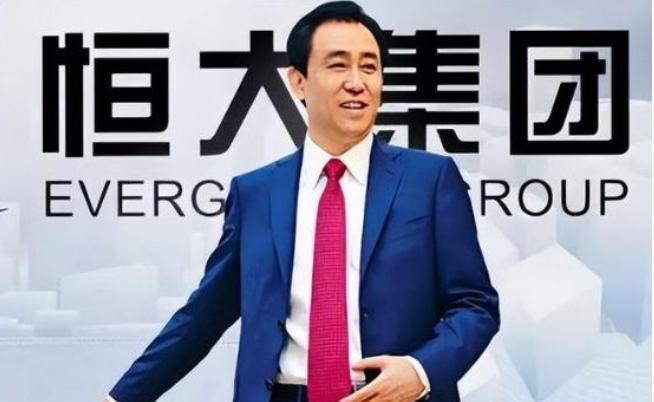 有意思的是，许家印判无期，国内不少人阴阳怪气，国外倒是很多欧美网友拍手叫好，各种
