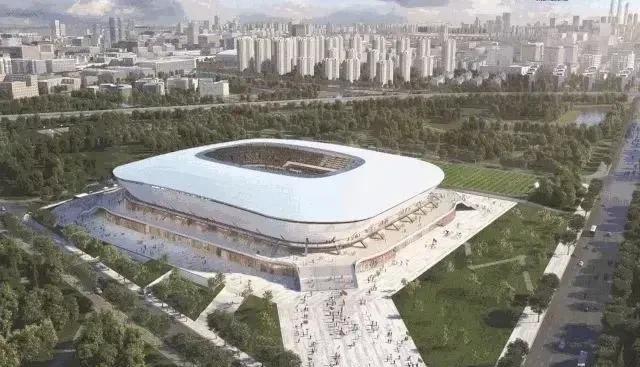 此番与河南队对阵，除了场上攻防转换的激烈争夺之外，海港不会耍小手段。不会刁难远