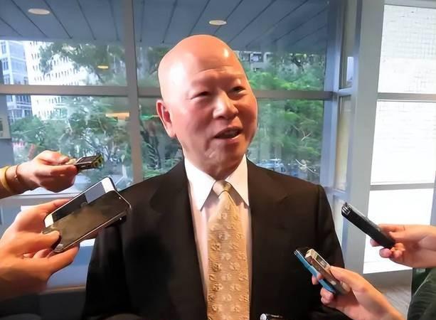 台湾媒体人许信良公开表示，要是大陆统一台湾，绝大多数台湾人都不会服气，更别谈治理