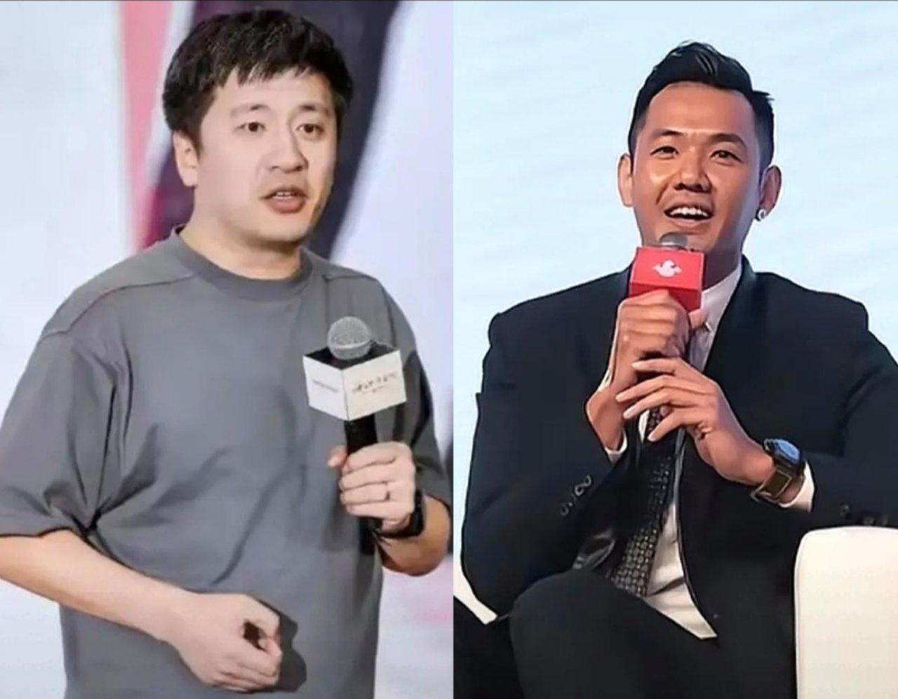 发现没，陈建州和张雪峰，两人都是心梗。并不是爱跑步、爱运动就会得病，真正要命的，是长期高压和过度劳累