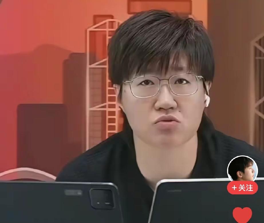 郭炎分析，莎莎洛奥之后何去何从，是否是退役？答案出乎意料。我们都知道莎莎如今大