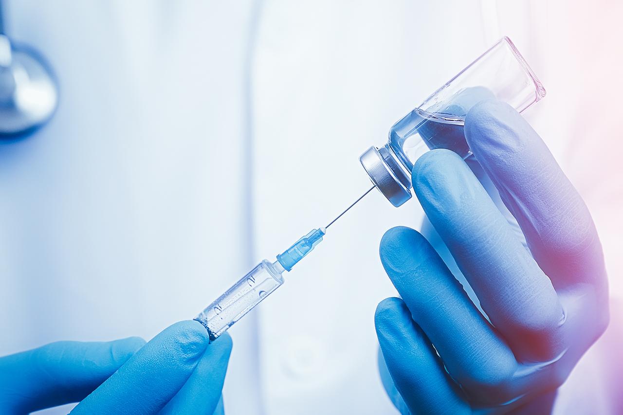 打针时代或将终结？口服胰岛素新突破新型口服胰岛素平台利用特殊肽类帮助胰岛素穿越