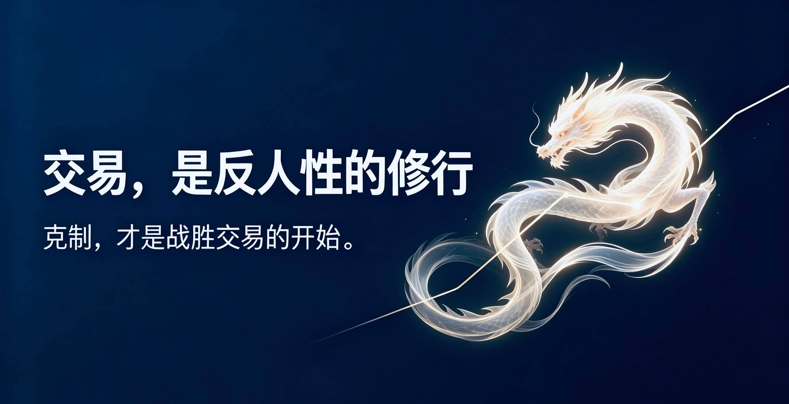 这个周末信息量有点大，一是老美非农数据“爆表”，结果懂王比谁都急；二是马斯克在G