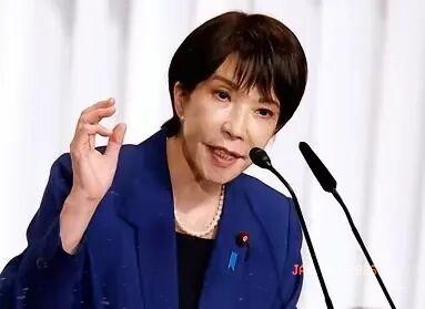 高市早苗彻底不装了！1月26日在电视上公然升级挑衅强度——把去年喊的“台湾有事就