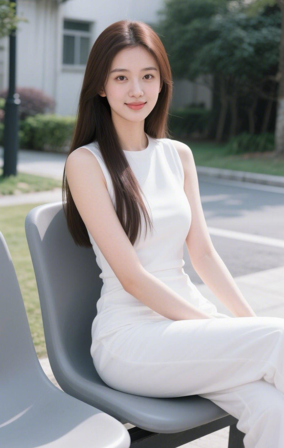 现在的年轻人，如果能顺利结婚，对父母而言，都是一种宽慰了…[捂脸哭][捂脸哭]