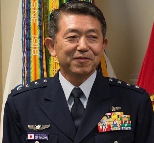 为什么中方对岩崎茂实施制裁后，日方态度变软了？答案很简单：岩崎茂在华被冻结的财