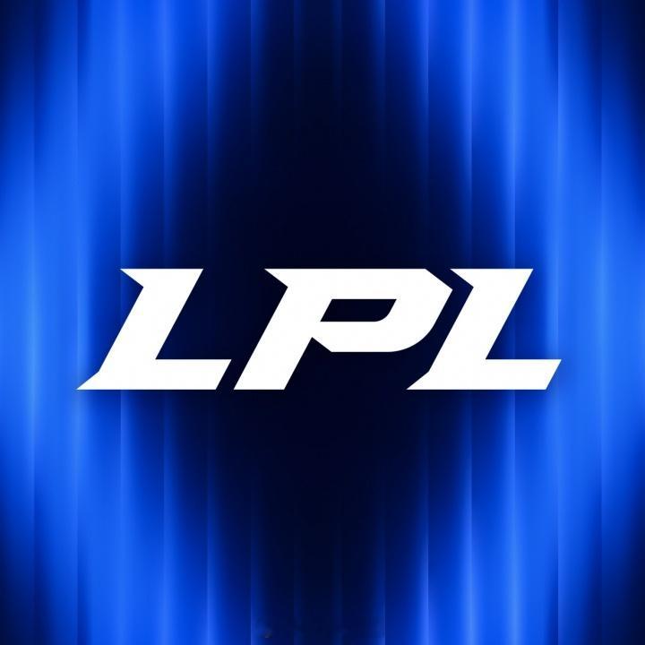 英雄联盟为什么在国家政策支持电竞发展的情况下，lpl会走到被取消参加亚运会这个