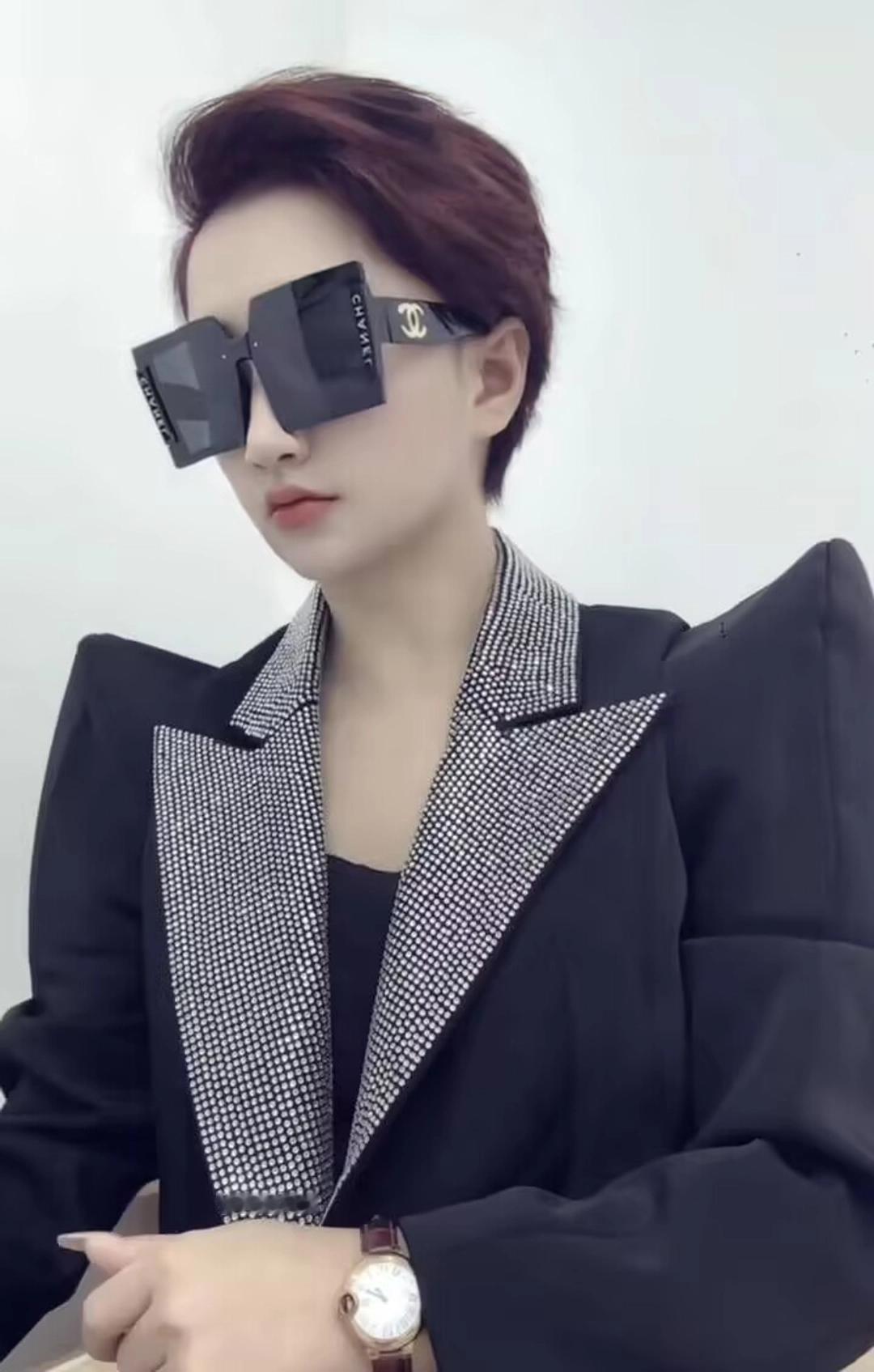 太让人痛心了，一只不起眼的小虫子，竟然在短短几天内夺走了一条鲜活的生命。5月