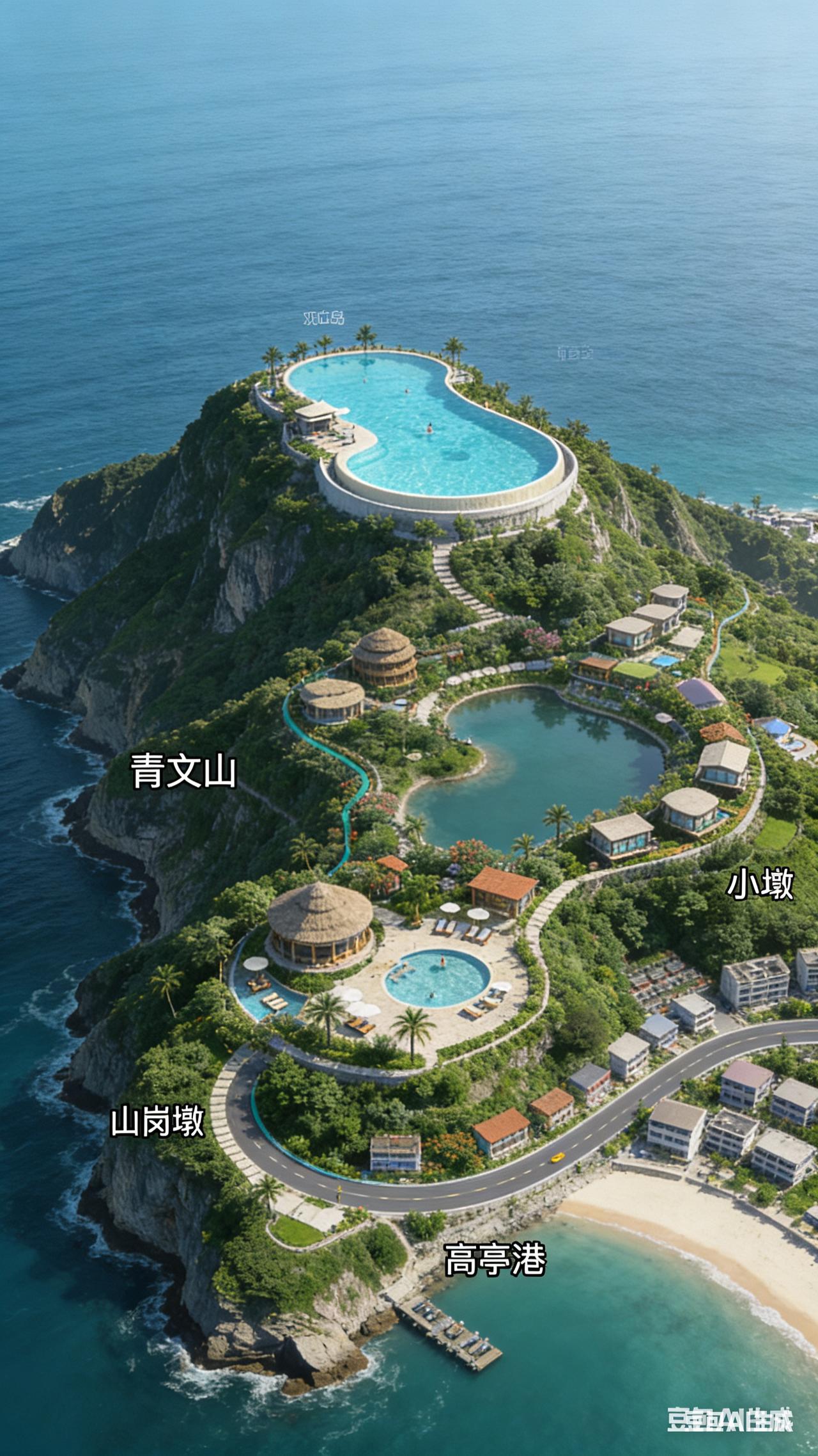 根据现在的这个情况，美伊战争还能打几天？按当前态势，高烈度战争不会几天就结束