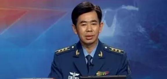 中美真要开战，中国沿海遭到轰炸怎么办？戴旭的一番判断，让不少人心里有了底：美国或