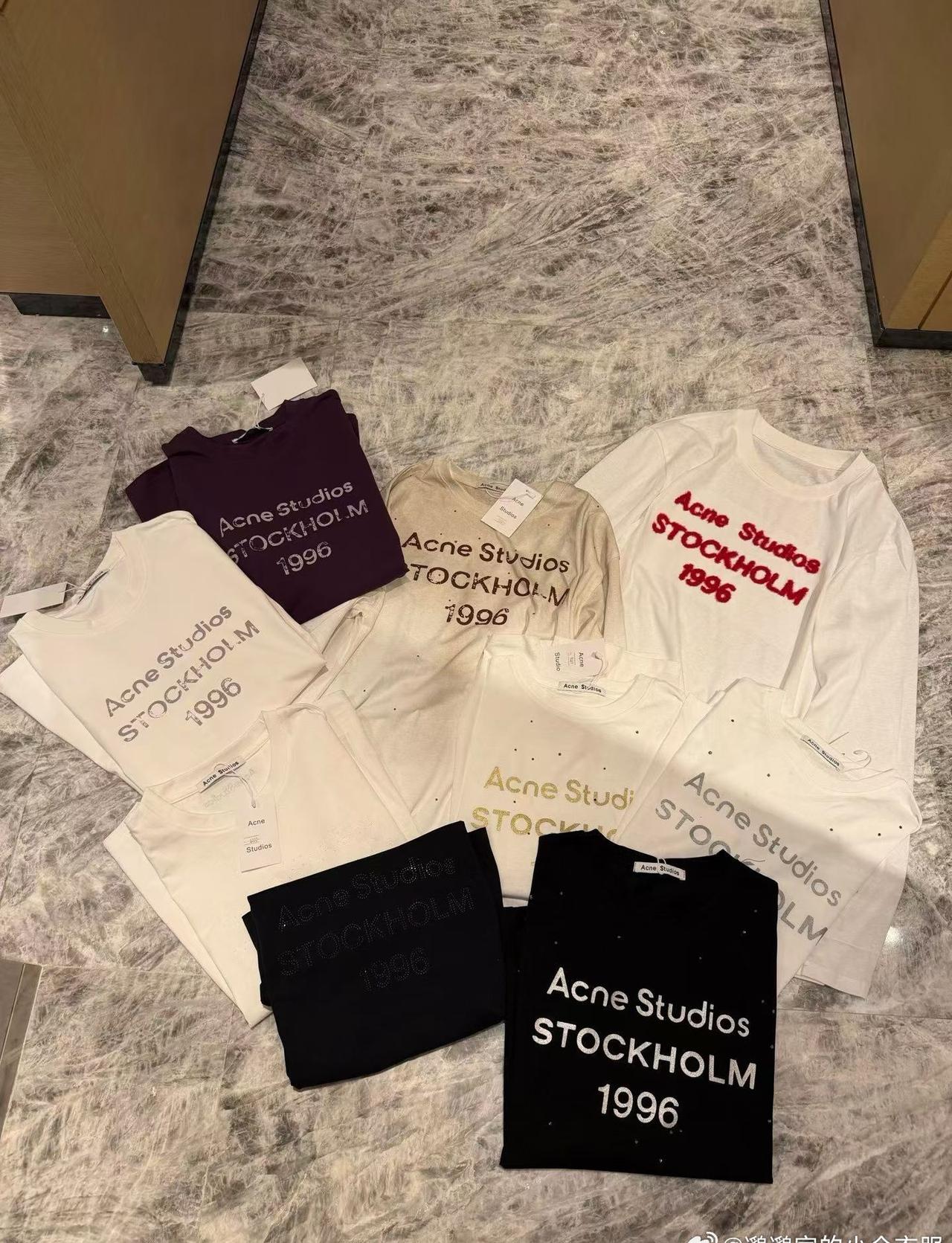 来我的主页看看我的精选照片吧BOY👗qewfq132631dt每日穿搭超话OO