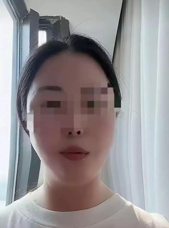 遇到强势的女人，大概率是悲剧的开始！我有个朋友，中年离婚打了个女友，这女友为他