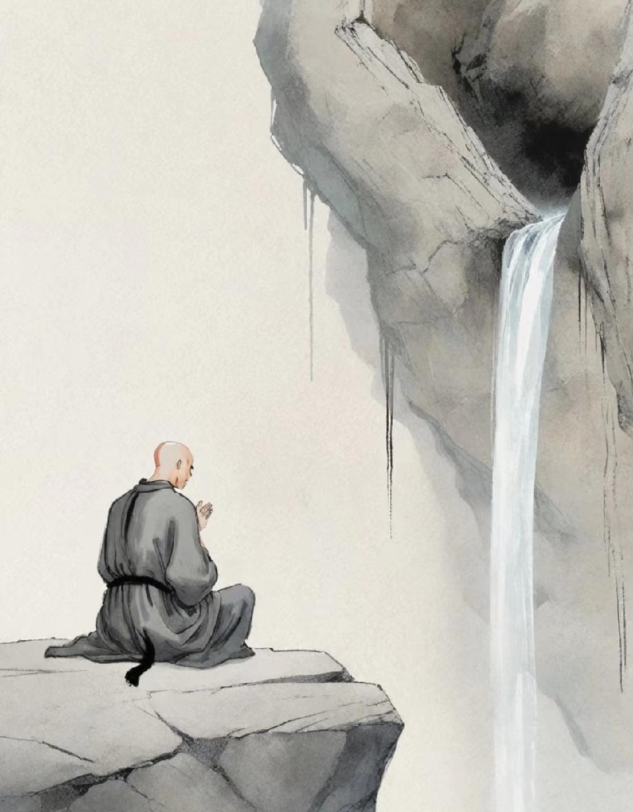 “真心盼你好的人,只有父母妻儿,最多再加上亲兄弟姐妹。除此之外,没几个人真心盼你