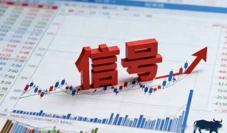 A股集体上涨，大幅放量超6600亿！不出意外，下周会这样走今日A股呈现大幅放量大