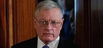 美国紧急发声！据路透社报道，在乌克兰首都基辅发生一系列爆炸后，作为乌克兰问题特使