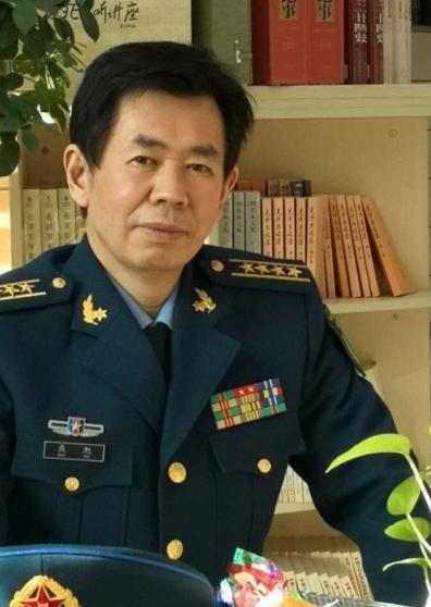 一旦中美打起来，中国沿海被炸了咋办？戴旭上校这句话，给我们吃了颗定心丸：如果中美