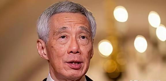 一位新加坡华人终于说了实话，他曾经表示，在新加坡的华人，根本不在乎中国到底好不好