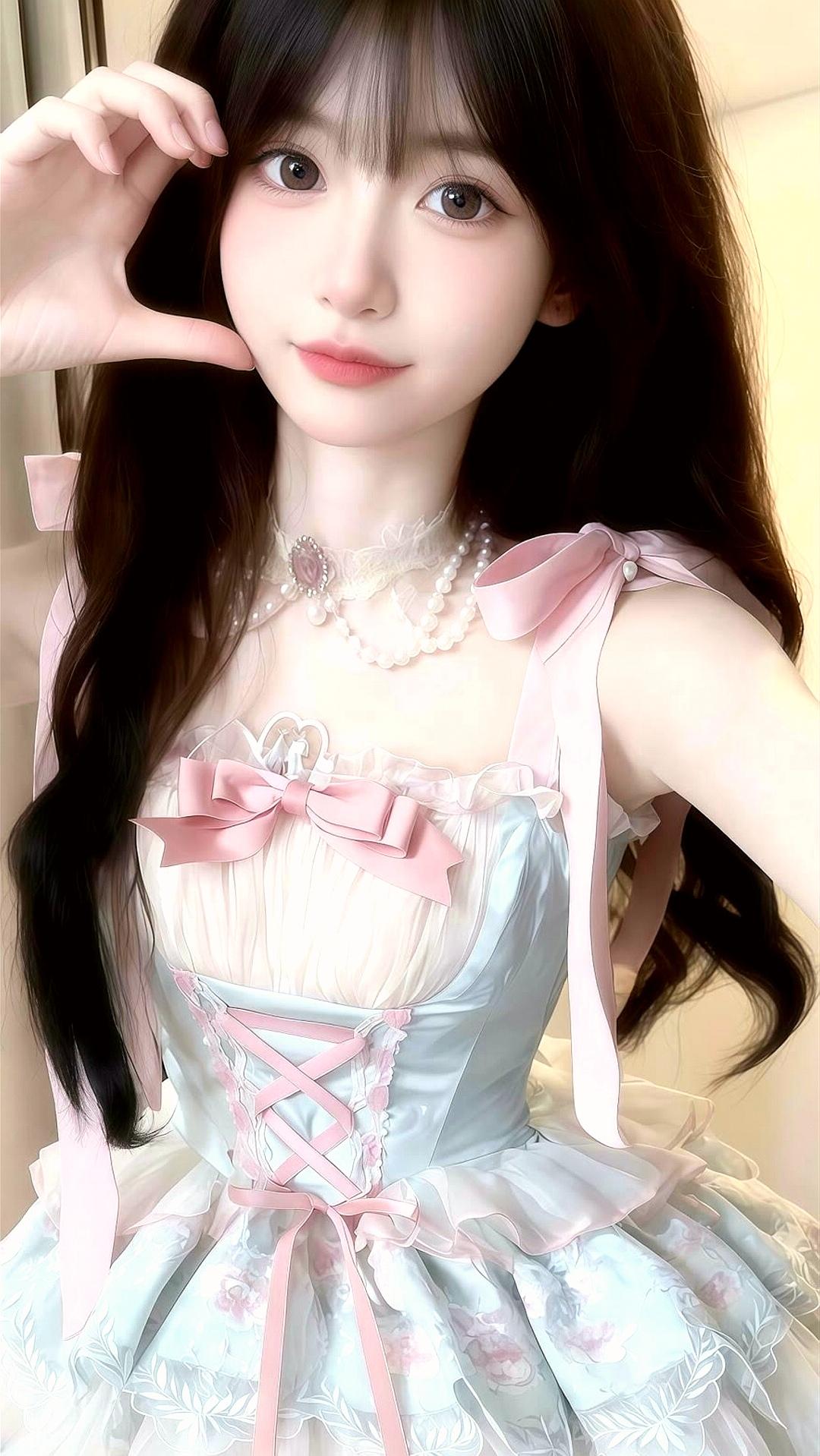 你手机里最好看的壁纸是啥样的收集好看的手机壁纸谁有好壁纸展示一下有没有唯美