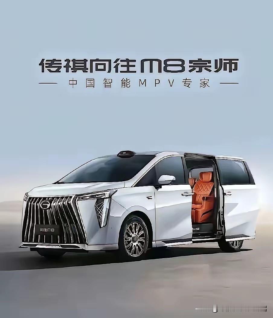 伤害性不大，侮辱性极强！外媒竟然说中国车企走偏了！中国车—不研究发动机中国车