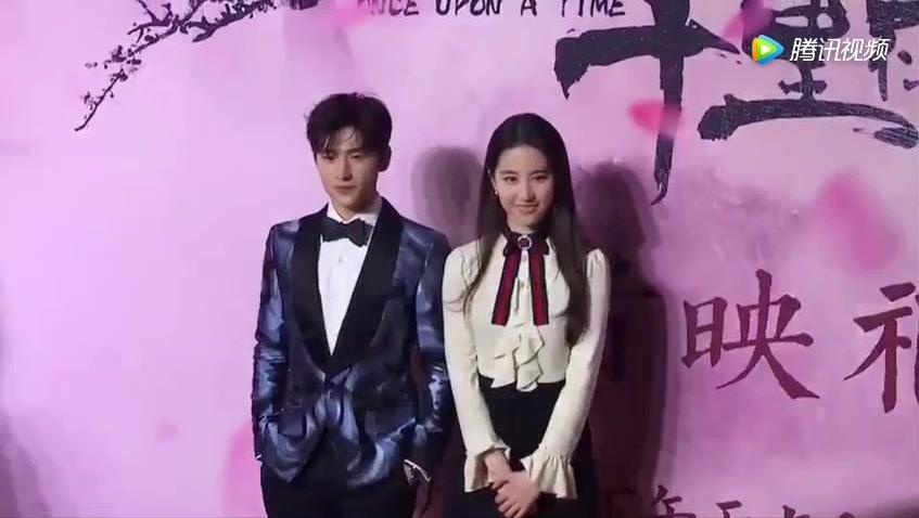 在一起演员都有谁 16963884347080763197.jpg?id=0