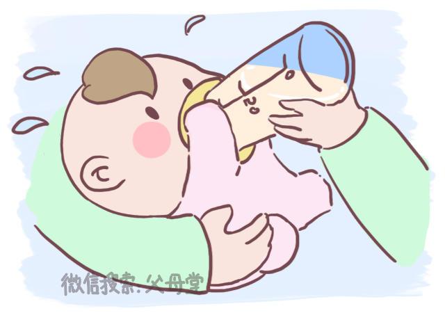 因为妈妈的一个小失误, 4月大小的婴儿卧室内死亡