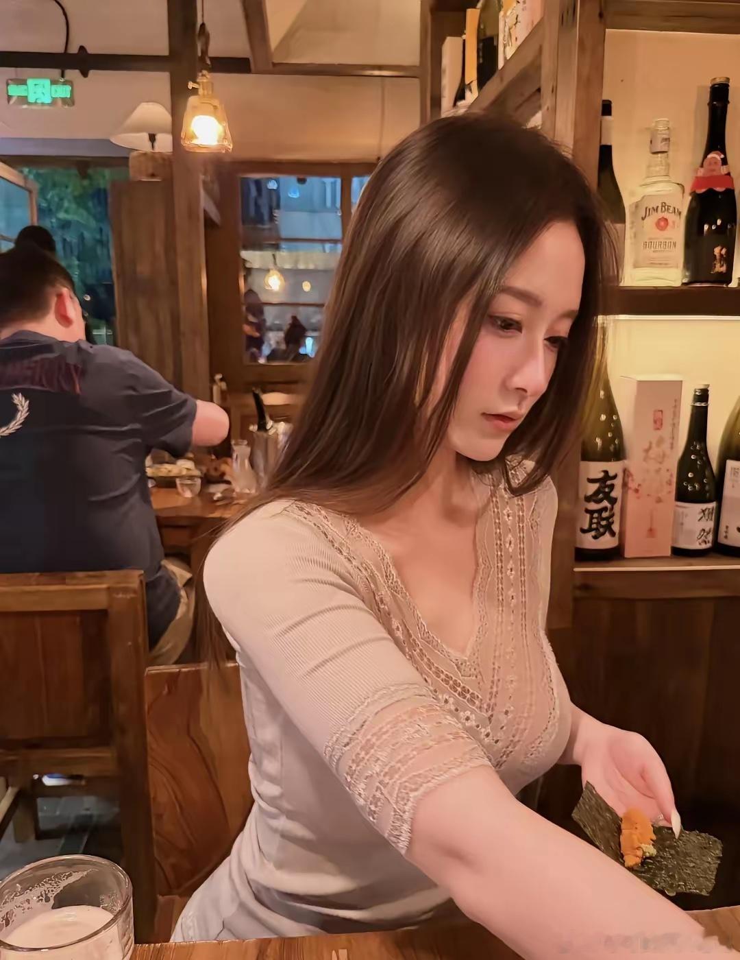 难以忘记的你