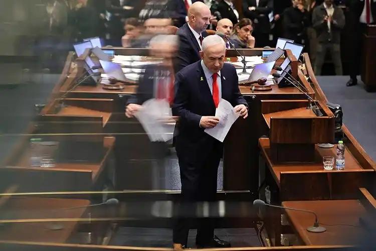 德国左翼党又又又内讧了，这次直接闹到全国皆知！支持率刚从3%暴涨到8.5%，