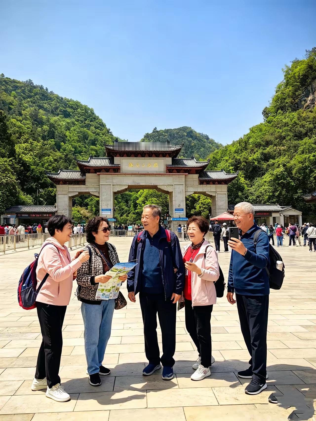 告诉你六个冰冷的真相：​1、没多少人真在乎你是死是活，你和一条狗没太大区别。