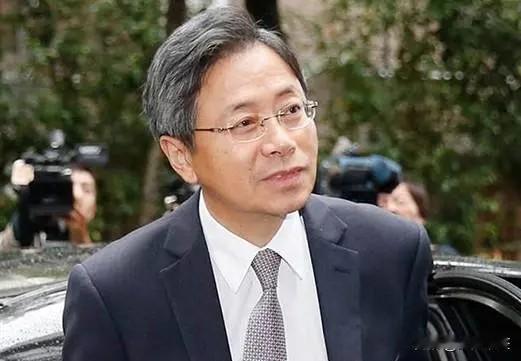 重磅！7月22日国民党“中常会”落下重要一步，正式提名六位现任县市长寻求连任，分