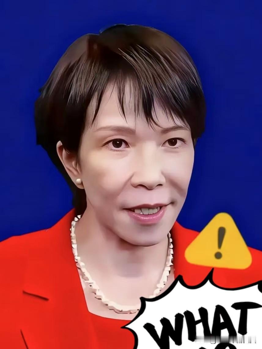 快报！快报日本突然宣布了12月3日消息，日本政界、学术界人士及市民团体2日