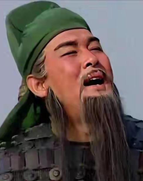 关羽失荆州真相：妻弟糜芳打开城门，不是东吴狡猾，是蜀汉先烂了糜芳这一开门，