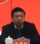 金主任，蒲县疾控中心主任，现在很抓狂！自己的下属职工，1岁上班、22岁退休，吃空