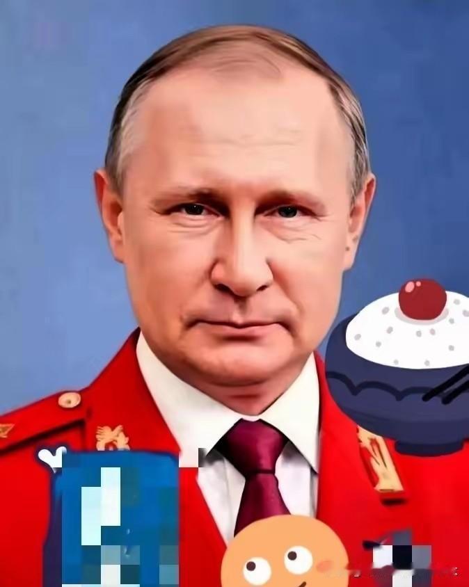 炸了！​​战斗民族现在来借钱了，指明要人民币。俄罗斯上门借人民币，这波操作把